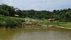 Foto 59 de Fazenda/Sítio com 4 Quartos à venda, 300m² em Rio Engano, Alfredo Wagner