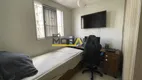 Foto 9 de Apartamento com 3 Quartos à venda, 81m² em Silveira, Belo Horizonte