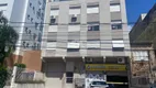 Foto 2 de Apartamento com 1 Quarto à venda, 44m² em Passo da Areia, Porto Alegre