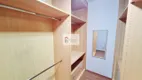 Foto 15 de Apartamento com 3 Quartos à venda, 110m² em Chácara Santo Antônio, São Paulo
