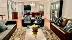 Foto 2 de Casa de Condomínio com 4 Quartos para alugar, 500m² em Melville, Santana de Parnaíba