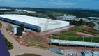 Foto 2 de Galpão/Depósito/Armazém para alugar, 10985m² em Distrito Industrial, Jarinu