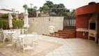 Foto 53 de Apartamento com 3 Quartos à venda, 163m² em Barcelona, São Caetano do Sul
