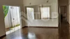 Foto 3 de Casa de Condomínio com 3 Quartos à venda, 188m² em Residencial Eldorado, São Carlos
