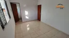 Foto 18 de Casa com 3 Quartos à venda, 104m² em Chácara São Luiz, Franco da Rocha