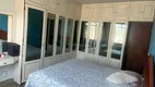 Foto 12 de Cobertura com 3 Quartos à venda, 200m² em Vila da Penha, Rio de Janeiro