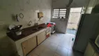 Foto 11 de Lote/Terreno à venda, 174m² em Vila Formosa, São Paulo