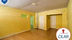 Foto 12 de Sala Comercial para alugar, 71m² em Centro, Curitiba