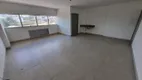 Foto 5 de à venda, 45m² em Monte Castelo, Campo Grande