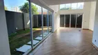 Foto 15 de Sala Comercial para venda ou aluguel, 119m² em Ipiranga, São Paulo