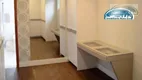 Foto 33 de Casa de Condomínio com 4 Quartos à venda, 600m² em Condominio Marambaia, Vinhedo