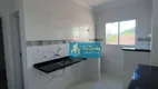 Foto 24 de Casa de Condomínio com 2 Quartos à venda, 54m² em Boqueirão, Praia Grande