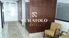 Foto 18 de Sala Comercial à venda, 71m² em Pacaembu, São Paulo