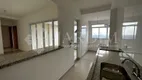 Foto 8 de Apartamento com 3 Quartos à venda, 86m² em Paulicéia, Piracicaba