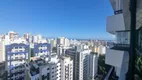 Foto 4 de Apartamento com 3 Quartos à venda, 123m² em Itaigara, Salvador