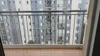 Foto 20 de Apartamento com 3 Quartos à venda, 70m² em Freguesia do Ó, São Paulo