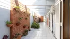 Foto 32 de Casa com 3 Quartos à venda, 406m² em Vila Assunção, Porto Alegre