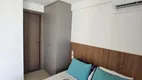 Foto 20 de Apartamento com 1 Quarto à venda, 54m² em Armação, Salvador