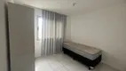 Foto 17 de Apartamento com 3 Quartos para alugar, 70m² em Recanto do Cerrado, Aparecida de Goiânia