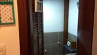 Foto 13 de Sala Comercial à venda, 18m² em Centro, Niterói