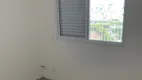 Foto 16 de Apartamento com 3 Quartos à venda, 100m² em Parque da Mooca, São Paulo