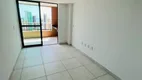 Foto 19 de Apartamento com 3 Quartos à venda, 82m² em Manaíra, João Pessoa