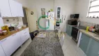 Foto 6 de Apartamento com 3 Quartos à venda, 136m² em José Menino, Santos