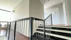 Foto 25 de Casa de Condomínio com 3 Quartos à venda, 229m² em Ibiti Royal Park, Sorocaba