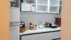 Foto 31 de Apartamento com 3 Quartos à venda, 220m² em Botafogo, Rio de Janeiro