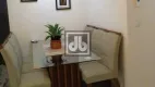 Foto 11 de Apartamento com 2 Quartos à venda, 63m² em Jacarepaguá, Rio de Janeiro