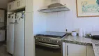 Foto 46 de Apartamento com 4 Quartos à venda, 213m² em Sumaré, São Paulo