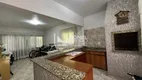 Foto 30 de Casa com 3 Quartos à venda, 234m² em Testo Central, Pomerode