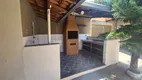 Foto 6 de Casa com 3 Quartos à venda, 220m² em Parque Hipódromo, Bauru