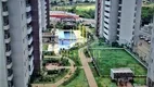 Foto 19 de Apartamento com 3 Quartos à venda, 81m² em Jardim Aclimação, Cuiabá