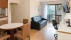 Foto 70 de Flat com 1 Quarto à venda, 40m² em Cerqueira César, São Paulo