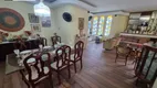 Foto 9 de Casa com 3 Quartos à venda, 235m² em Cocó, Fortaleza