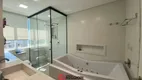 Foto 7 de Apartamento com 3 Quartos à venda, 167m² em Barra Sul, Balneário Camboriú