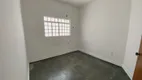 Foto 12 de Imóvel Comercial para alugar, 240m² em Centro, São José do Rio Preto