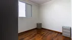 Foto 19 de Apartamento com 3 Quartos à venda, 70m² em Rio Pequeno, São Paulo