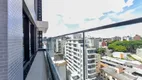 Foto 36 de Apartamento com 3 Quartos à venda, 153m² em Batel, Curitiba