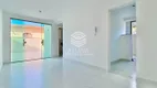 Foto 3 de Apartamento com 2 Quartos à venda, 50m² em Santa Amélia, Belo Horizonte