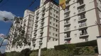 Foto 3 de Apartamento com 3 Quartos à venda, 54m² em Jaragua, São Paulo