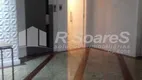 Foto 8 de Casa com 3 Quartos à venda, 165m² em Recreio Dos Bandeirantes, Rio de Janeiro