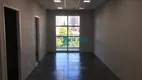 Foto 3 de Sala Comercial para venda ou aluguel, 71m² em Brooklin, São Paulo