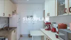 Foto 6 de Apartamento com 3 Quartos à venda, 80m² em Jardim Miranda, Campinas