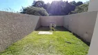 Foto 25 de Casa com 2 Quartos à venda, 77m² em Jardim Maristela II, Atibaia