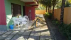 Foto 18 de Casa com 2 Quartos à venda, 84m² em Mar Do Norte, Rio das Ostras