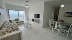 Foto 2 de Apartamento com 3 Quartos à venda, 125m² em Pitangueiras, Guarujá