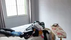 Foto 17 de Apartamento com 2 Quartos à venda, 52m² em Cidade Satélite Santa Bárbara, São Paulo