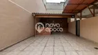 Foto 40 de Cobertura com 2 Quartos à venda, 112m² em Cachambi, Rio de Janeiro